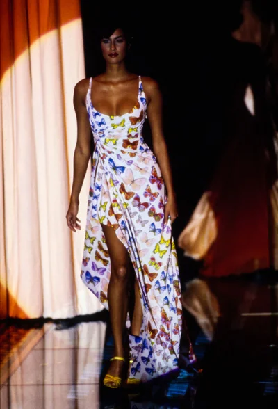 Look 57